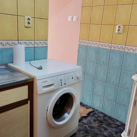 Complex Studentesc Timişoara